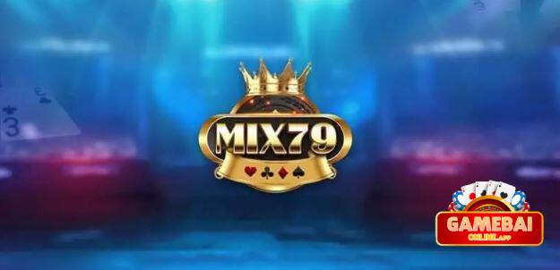 Góc giải đáp băn khoăn về cổng game Mix79 Vip