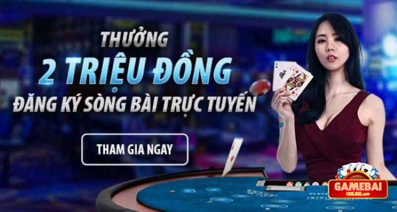 Một số vướng mắc thường gặp khi anh em tham gia FunBank Club