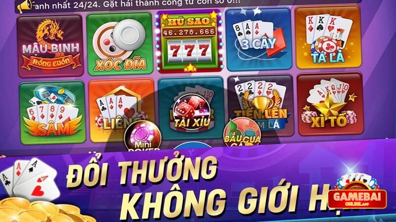 Người chơi cần đánh giá thật kỹ trước khi tham gia cá cược