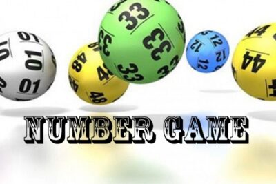 [Bật mí] Kinh nghiệm chơi Number game dễ thắng tại 789club