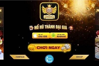 Sun999 Club – Cổng game trực tuyến đa nền tảng