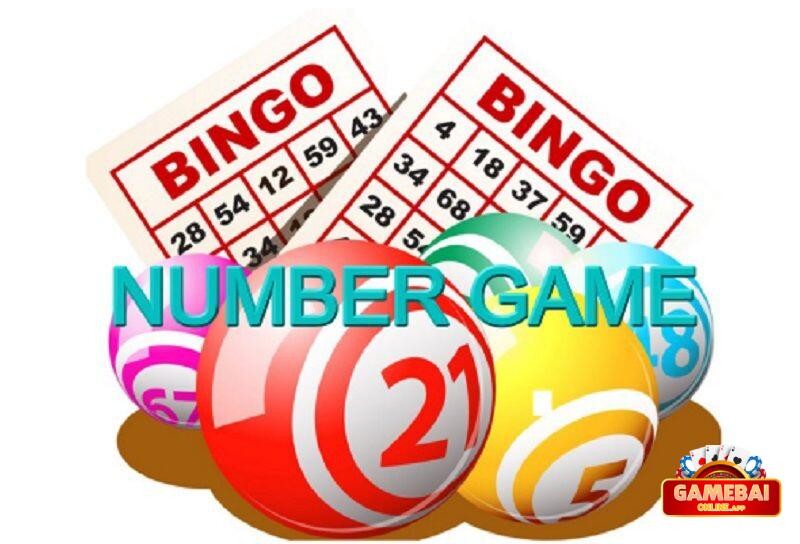 Tìm hiểu các kinh nghiệm chơi Number game dễ thắng tại 789club là rất cần thiết